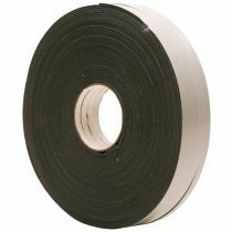 Den Braven Zwaluw Pe-beglazingsband (9x4mm) 100 m