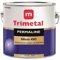 Trimetal permaline silicon 4SO