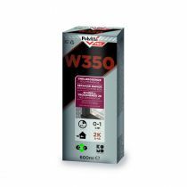 Polyfilla pro w350 sneldrogende houtreparatie 0,6