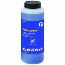Graco Pump Armor 946 ml