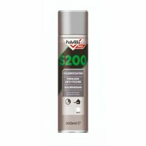 Polyfilla pro S200 isoleercoating