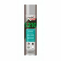 Pp Polyfilla Pro S210 500 Ml