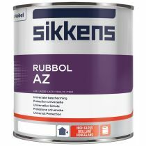 Sikkens Rubbol AZ