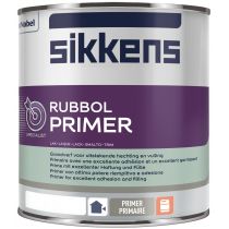 Sikkens Rubbol Primer