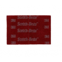 3M9447 scotch brite middel