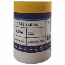 Sia Siaflex 1948 rol 5m