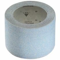 Sia Siaflex 1948 Rol 25m