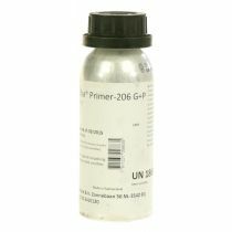 Sika primer 206 g_p 0_03 ltr