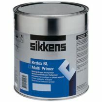 Sikkens Redox BL Multi Primer