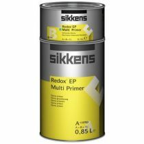 Sikkens Redox EP Multi Primer 1 ltr