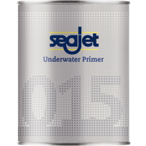 Seajet 011 Underwater Primer _zilver_ 0_75 ltr