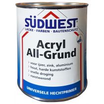 Südwest Acryl All-Grund U51