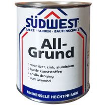 Südwest All-Grund K51