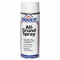 Südwest All-Grund K51 Spray