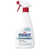 Südwest Schimmelreiniger 0,5 ltr