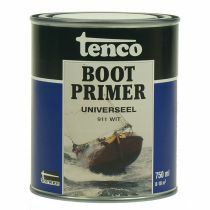 Tenco bootprimer 0_75 ltr