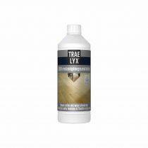 Trae Lyx olie en wax floorcleaner 1 ltr