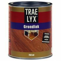 trae lyx grondlak 0_75 ltr