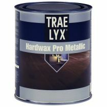 trae lyx hardwax pro color metallic 0_75 ltr