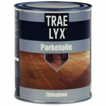 trae lyx parket olie 0_75 ltr