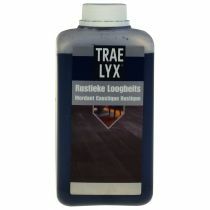 trae lyx rustieke loogbeits 1 ltr