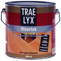 trae lyx vloerlak 2_5 ltr