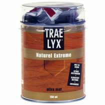 traelyx naturel extreme 0_75 ltr