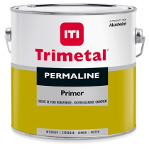 Trimetal permaline primer 1 ltr