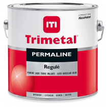 Trimetal regule 1 ltr