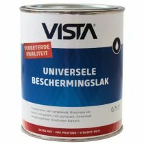 Vista Universele Beschermingslak