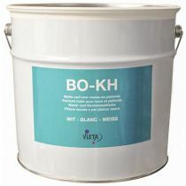 Vista BO-KH Mat 5 ltr