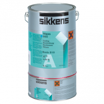 Sikkens Wapex 660