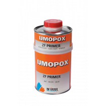 De IJssel IJmopox ZF Primer 0_75 ltr