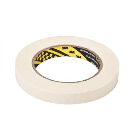 3m 2328 Tape main product photo
