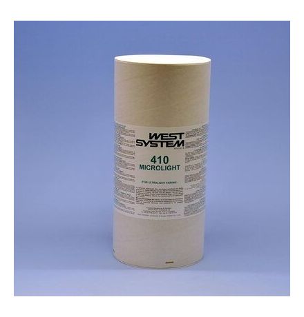 West 410 Microlight 0,2 kg main product photo