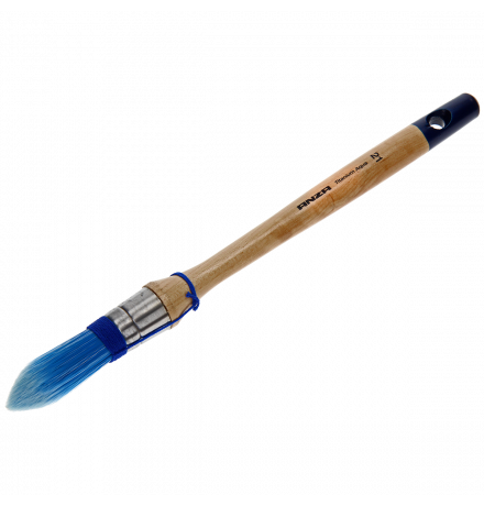 Anza super soft Puntkwast 740-18 main product photo