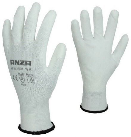 Anza schildershandschoen maat 9 (L) main product photo