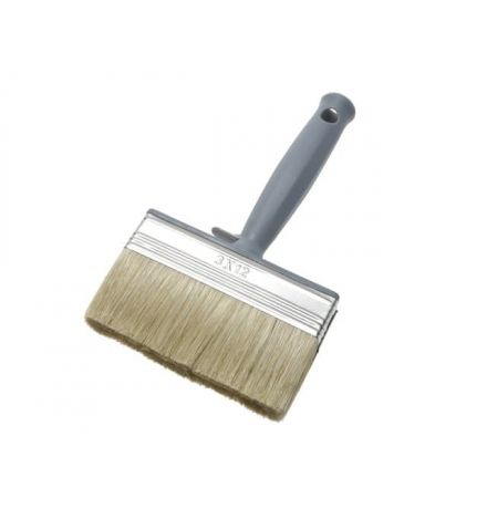 Wegwerp blokwitter vh 3x7 main product photo