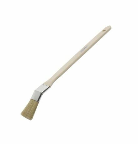 anza radiatorkwast prof 1,5" main product photo