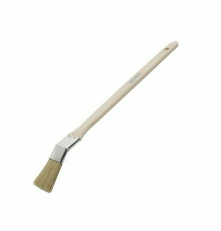 anza radiatorkwast prof 3" main product photo