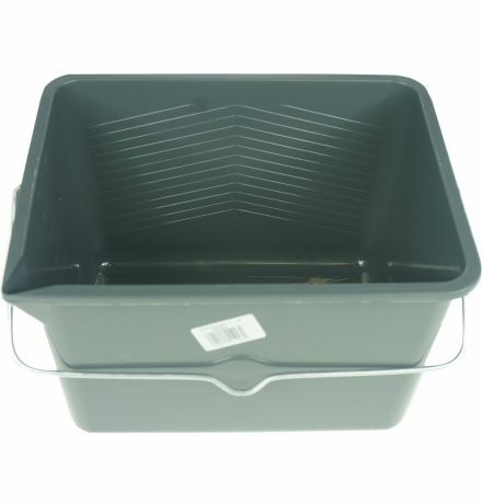 Anza verfemmer (12 ltr) main product photo