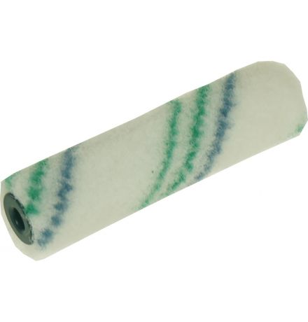 2K Antifouling Roller 6mm 10cm main product photo