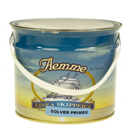 Aemme solver primer 2,5 liter main product photo