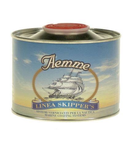 Aemme 205 thinner 0,5 ltr main product photo