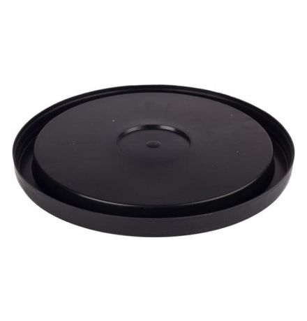 Deksel Inzetpot main product photo