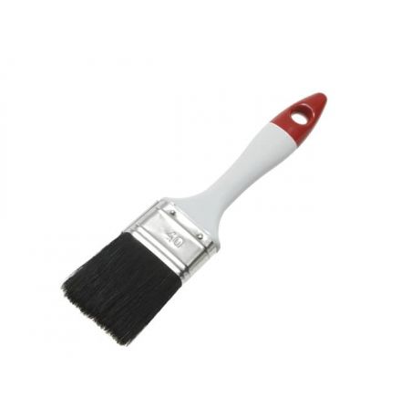 Kwast dhz kwaliteit maat 2 main product photo