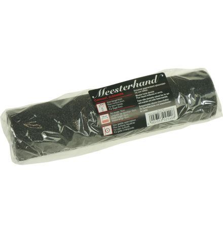 schuimrol concaaf 16cm main product photo