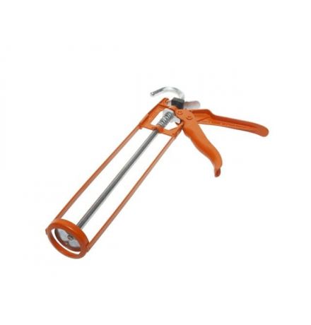 Handkitpistool Skeletmodel Engels main product photo