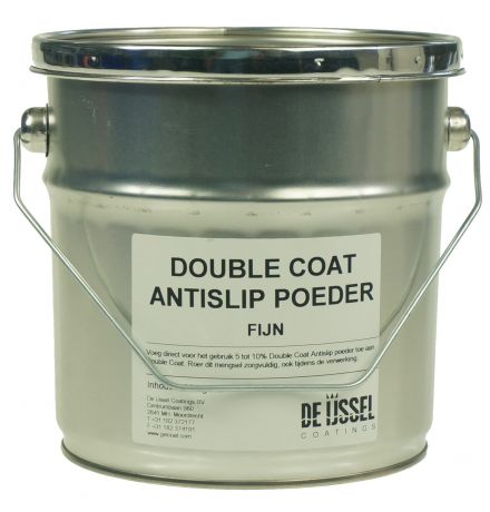 de ijssel double coat anti-slip poeder 1 kg main product photo