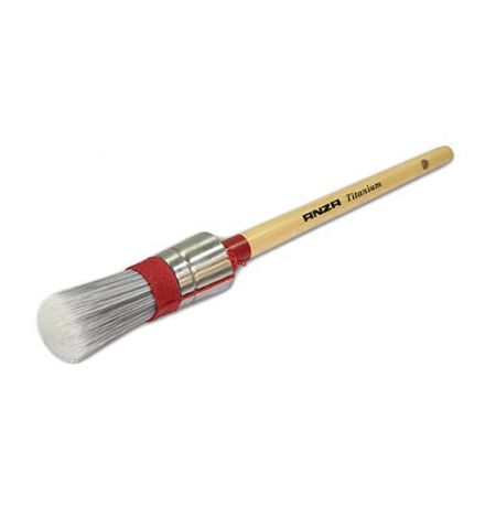 anza super tough rond maat 18 main product photo